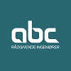 ABC Radgivende Ingeniorer A/S Denmark Jobs Expertini